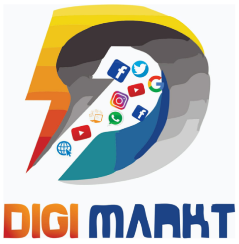 Digi Markt India – We are the Best Digital Marketing Company