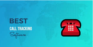 call tracking software in India