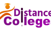 Karnataka University Distance Education Courses