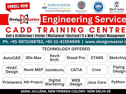 Best structural design course in Delhi