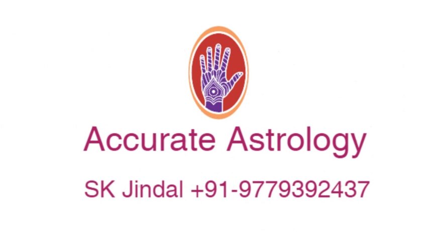 Just Call Lal Kitab Guru Ji SK Jindal+91-9779392437