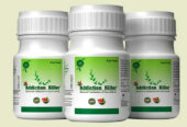 Buy Addiction Killer Medicine | Get Upto 10% Off