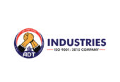 Waterproofing Chemical for Wall – ADT Industries Pvt. Ltd.