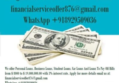 BUSINESS LOANS FINANCING LOAN GLOBAL BUSINESS