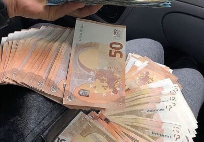 WhatsApp(+371 204 33160) WHERE TO BUY FAK COUNTERFEIT EURO BILLS