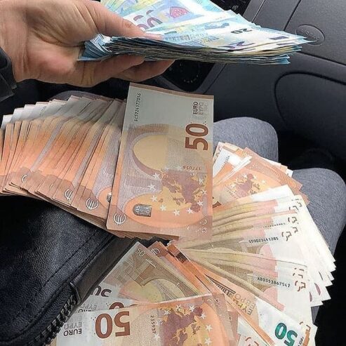 WhatsApp WHERE TO BUY FAK COUNTERFEIT EURO BILLS