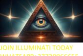 ILLUMINATI ORDER FOR RICH, WEALTH, FAME, LOVE and LUCK+2773006665