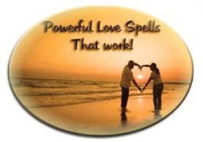 +27633555301 DIVORCE LOST LOVE SPELL CASTER IN DENMARK NAMIBIA