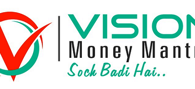 Vision Money Mantra Best Investment Advisory 8481868686