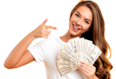 Short Term Loans Online: A Real Lifesaver for Immediate Needs