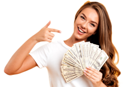 Short Term Loans Online: A Real Lifesaver for Immediate Needs