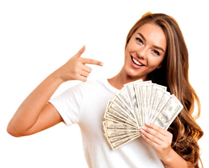 Short Term Loans Online: A Real Lifesaver for Immediate Needs