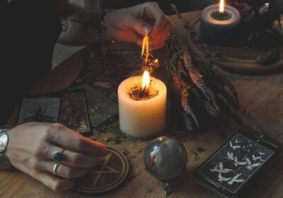 Lost love spells caster Canada Kuwait +27633555301 UK USA