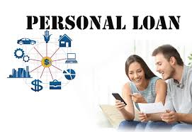 Short Term Loans Online: The Greatest Cash Offer with Only a Few