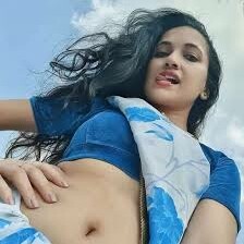 Call Now 9899914408 Enjoy your time with Saket Escorts Service.