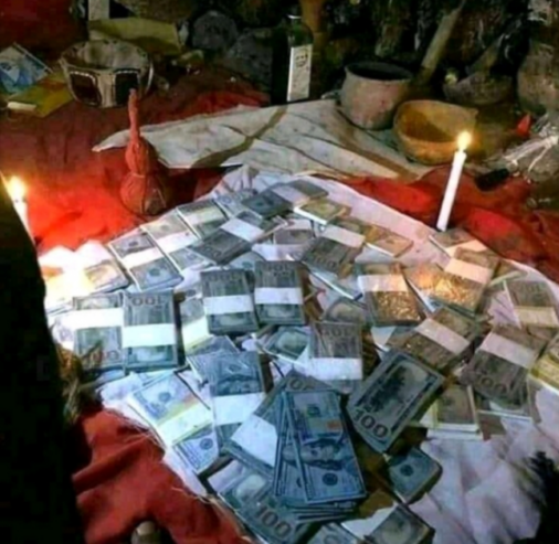 +2348106233580 I want to join secrets occult society