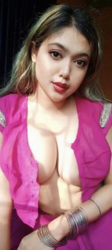 Call Me :-☎9711014705 ☎⇒ ℂaℓℓ Girls in Connaught Place ☏ Delhi