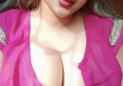 Call Me :-☎9711014705 ☎⇒ ℂaℓℓ Girls in CR Park ☏ Delhi