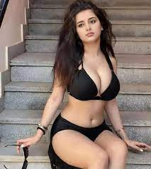 call girls in Noida sector 16 (8901807690) Noida call girls